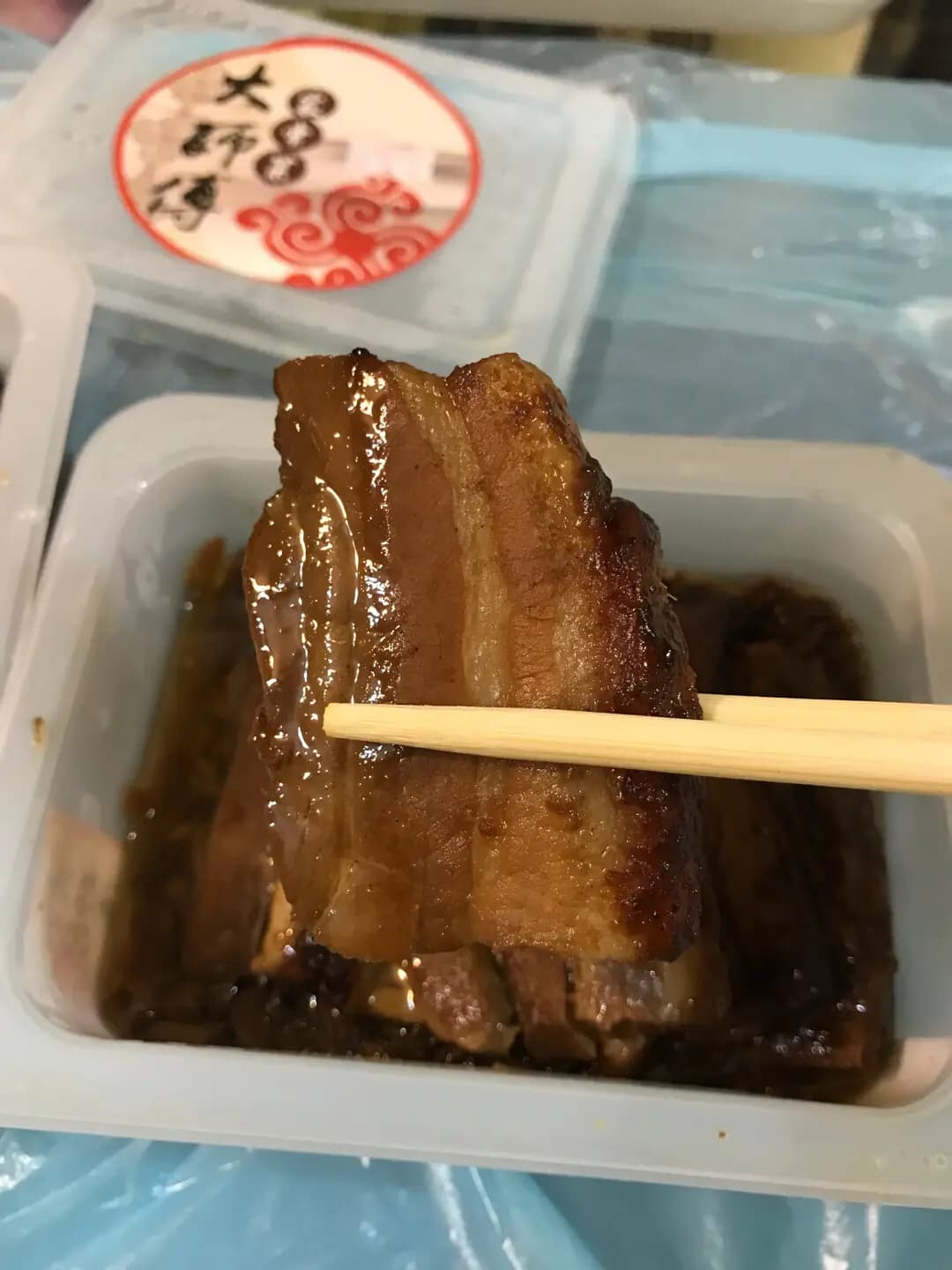 包點先生 (勝華大廈) photo 6