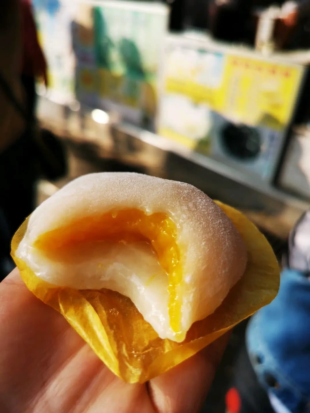 一來 photo 7