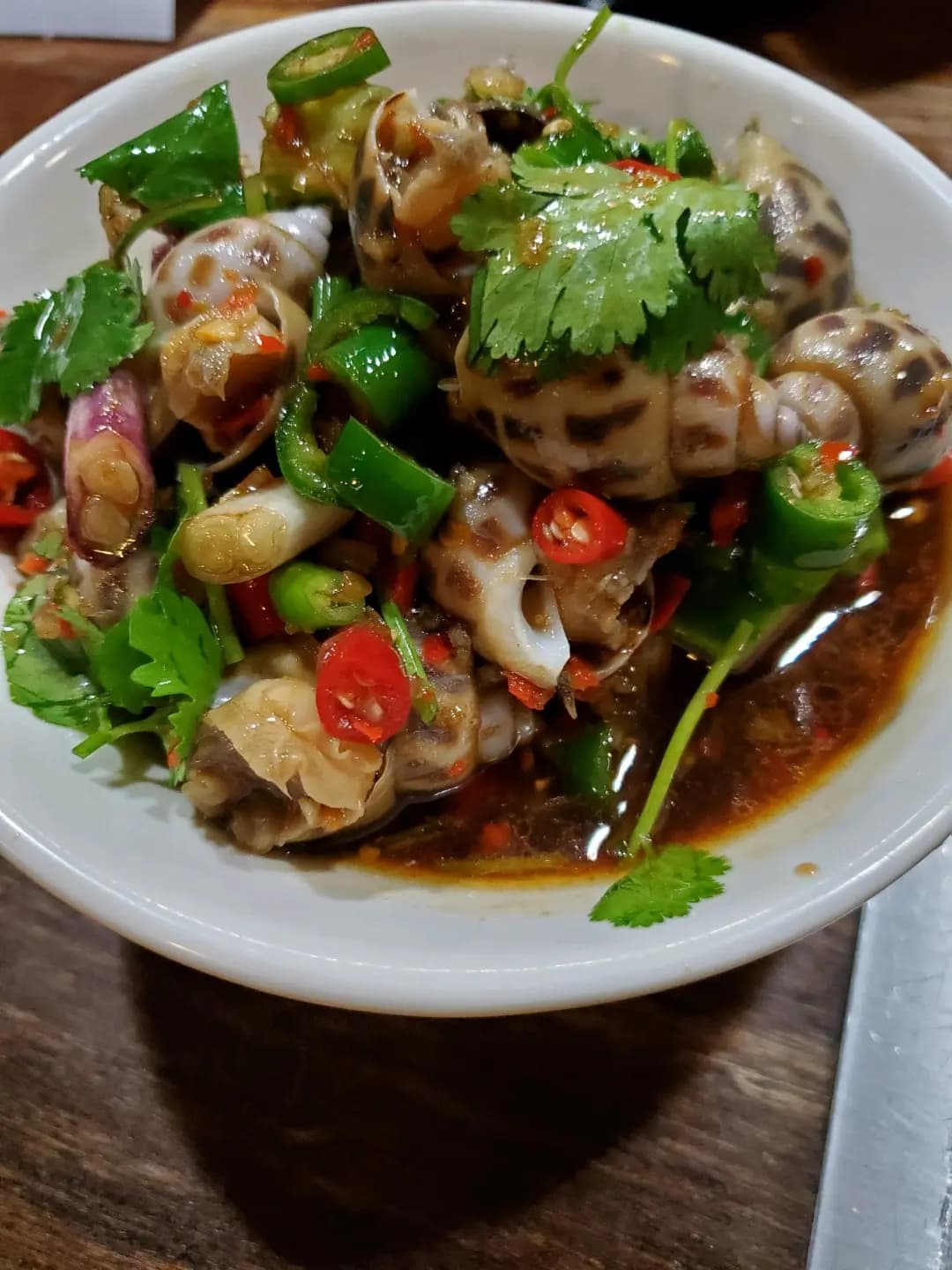 辣媽川湘私房菜 photo 8