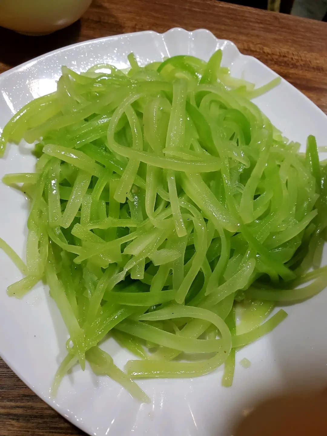 辣媽川湘私房菜 photo 4