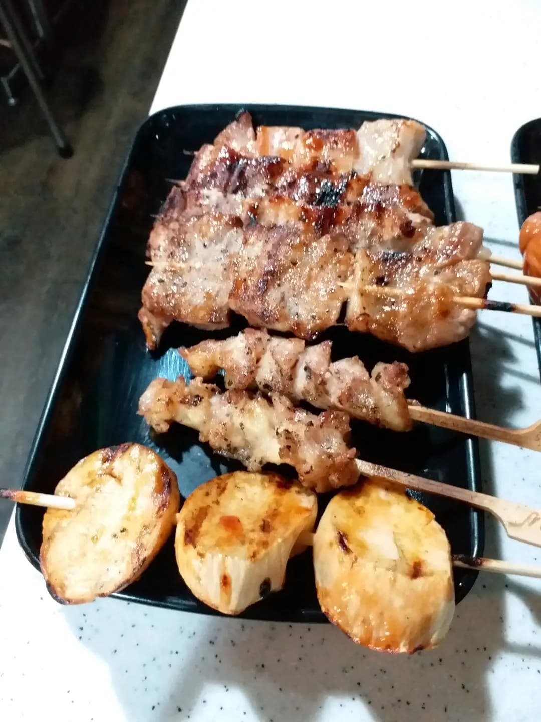 覓廚 photo 5
