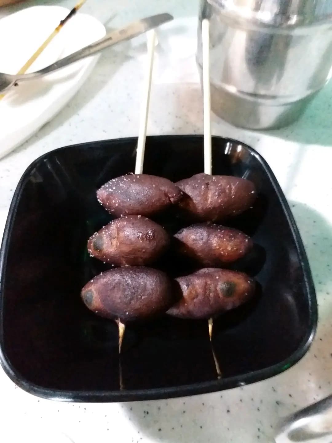 覓廚 photo 6