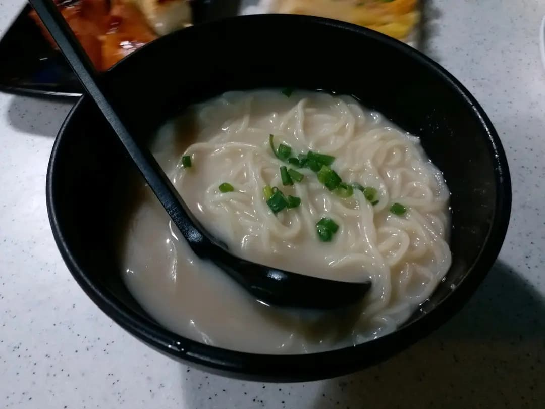 覓廚 photo 2