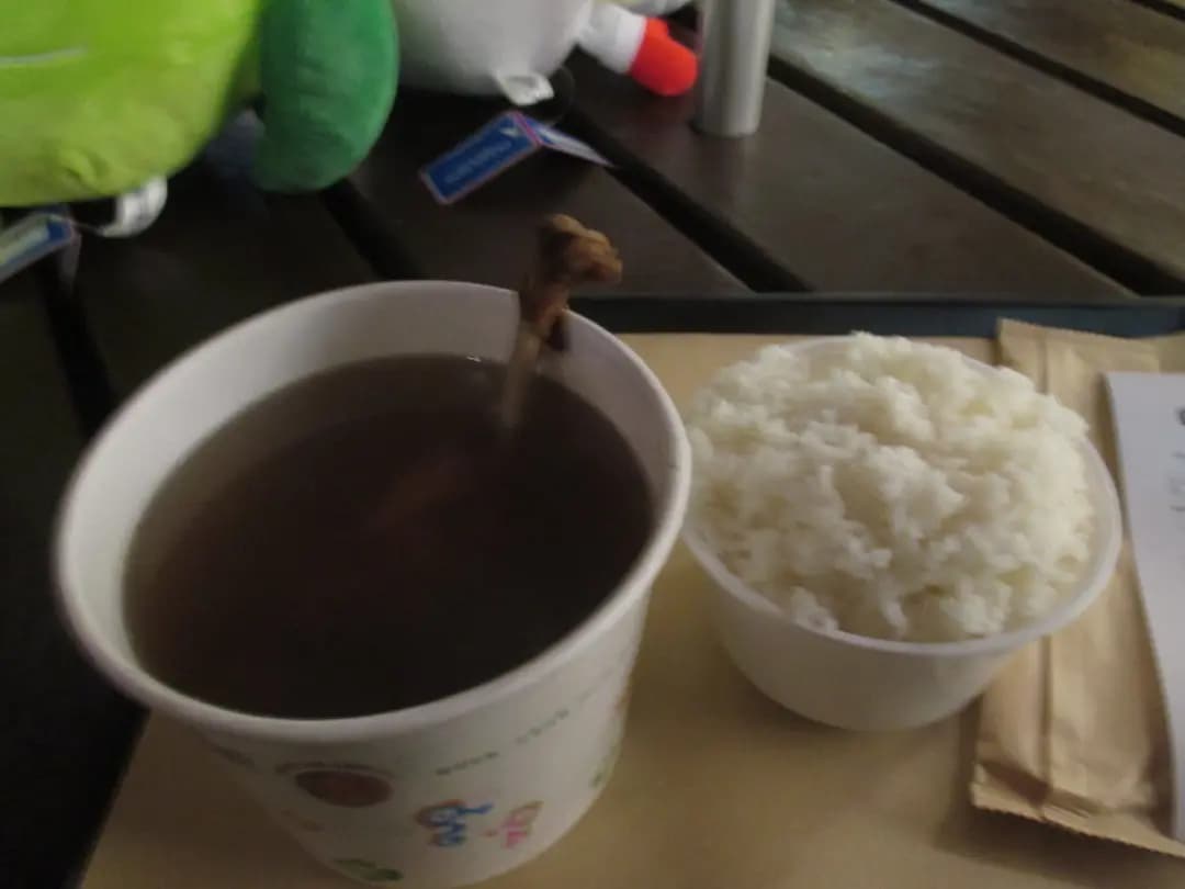 亞陳麵檔 photo 3