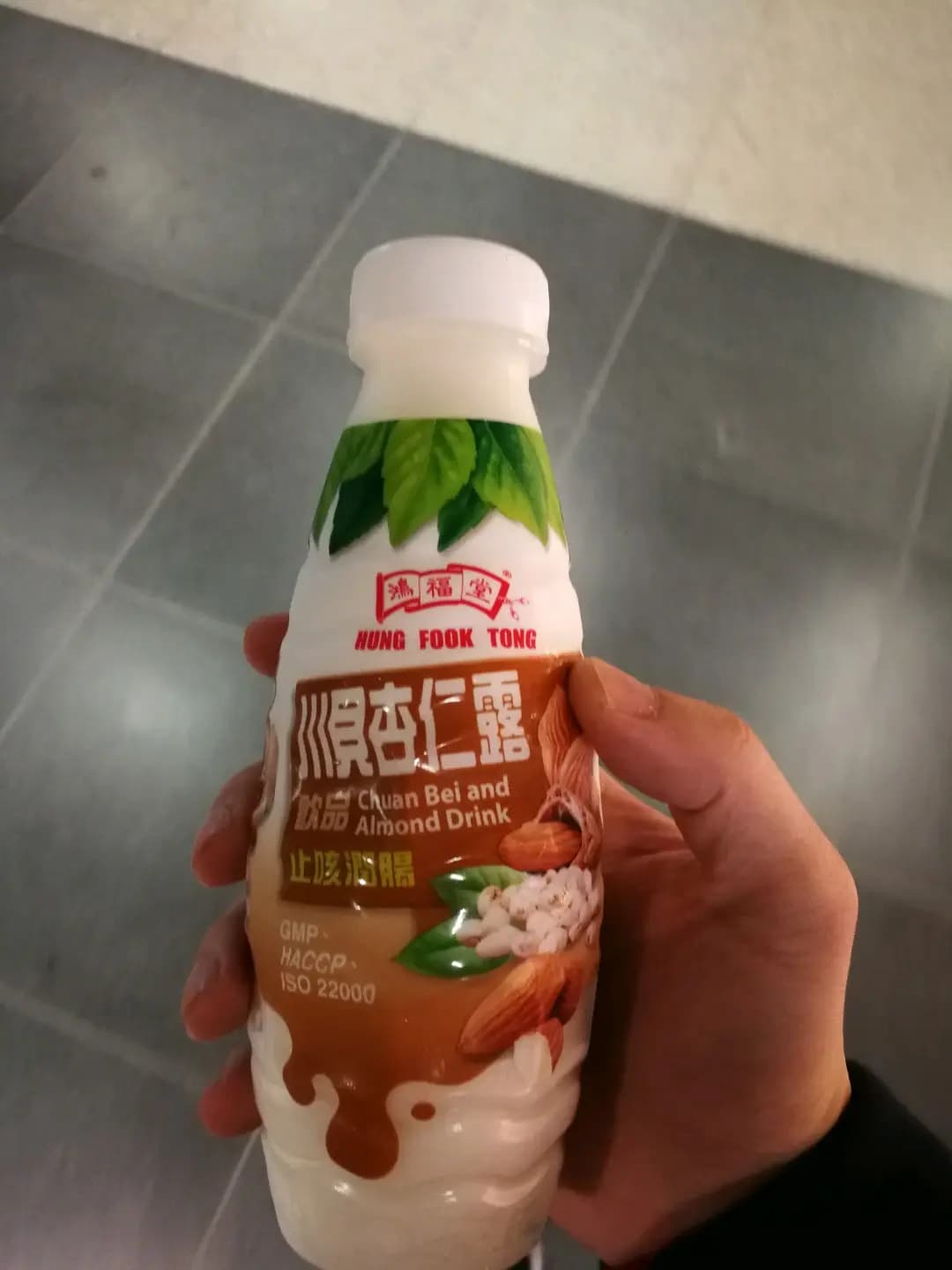 鴻福堂 photo 8