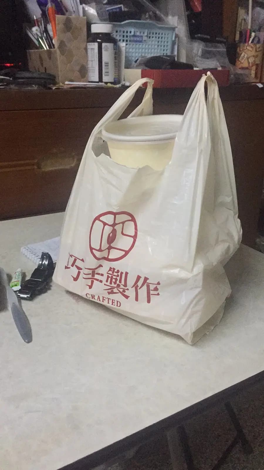 巧手製作 photo 2
