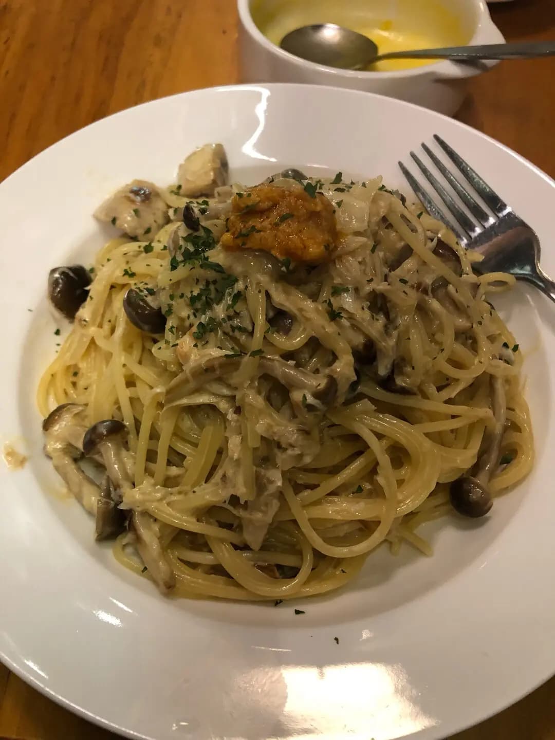 Fame Deli photo 8