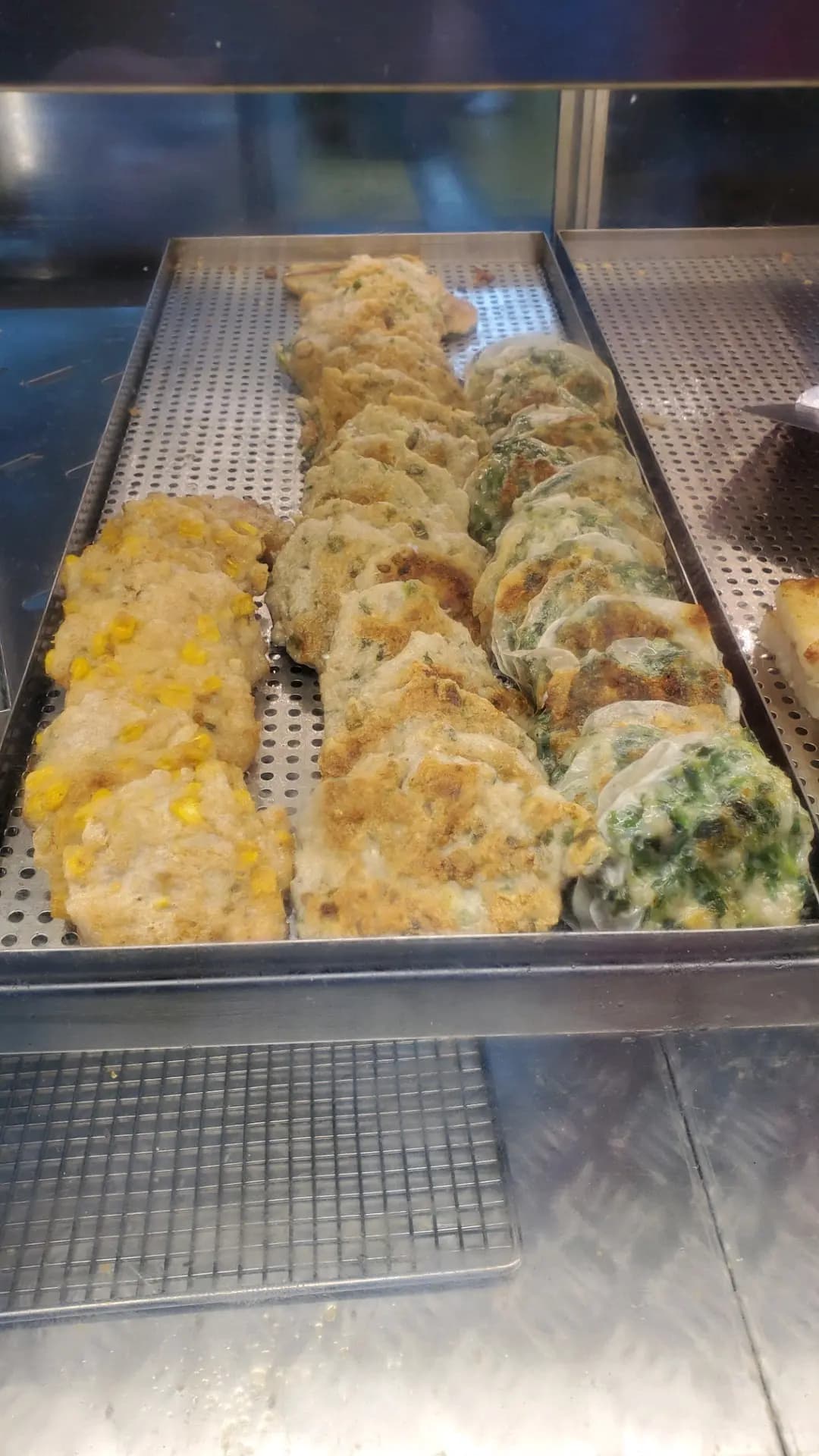 包點超人 (亞皆老街) photo 2