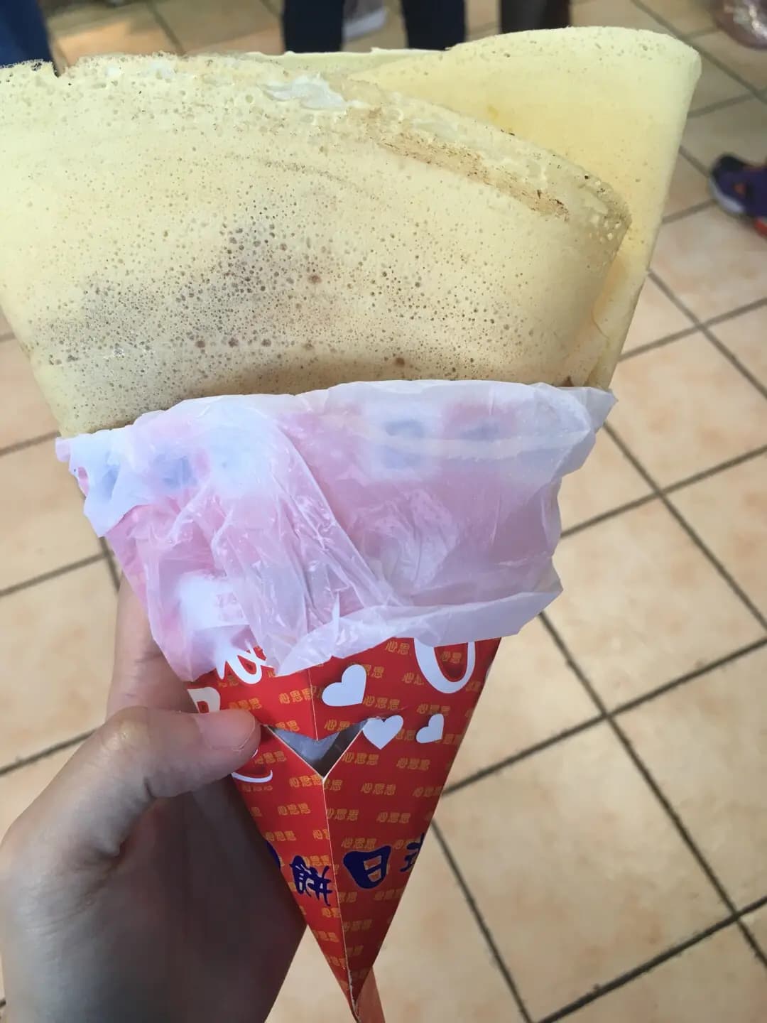 心思思美食店 photo 6