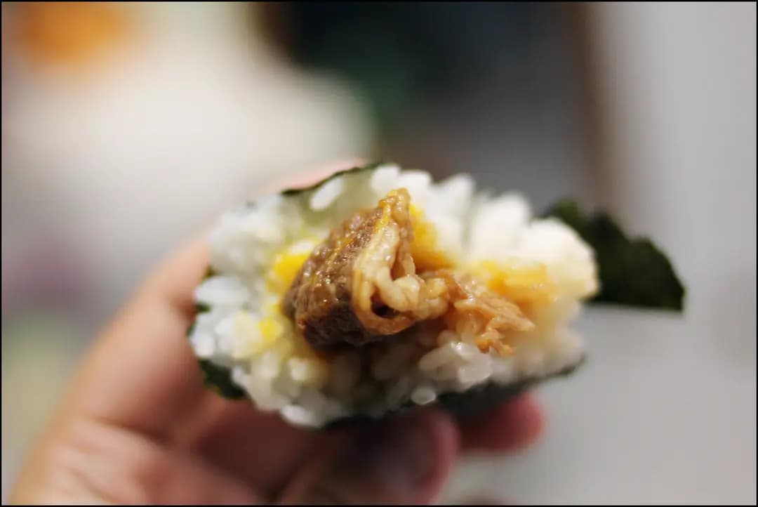 華御結 photo 2