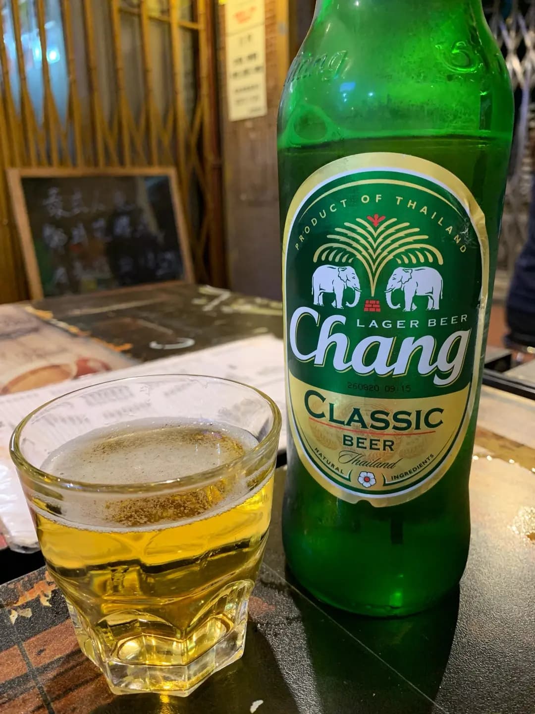 君愉泰國美食 photo 1