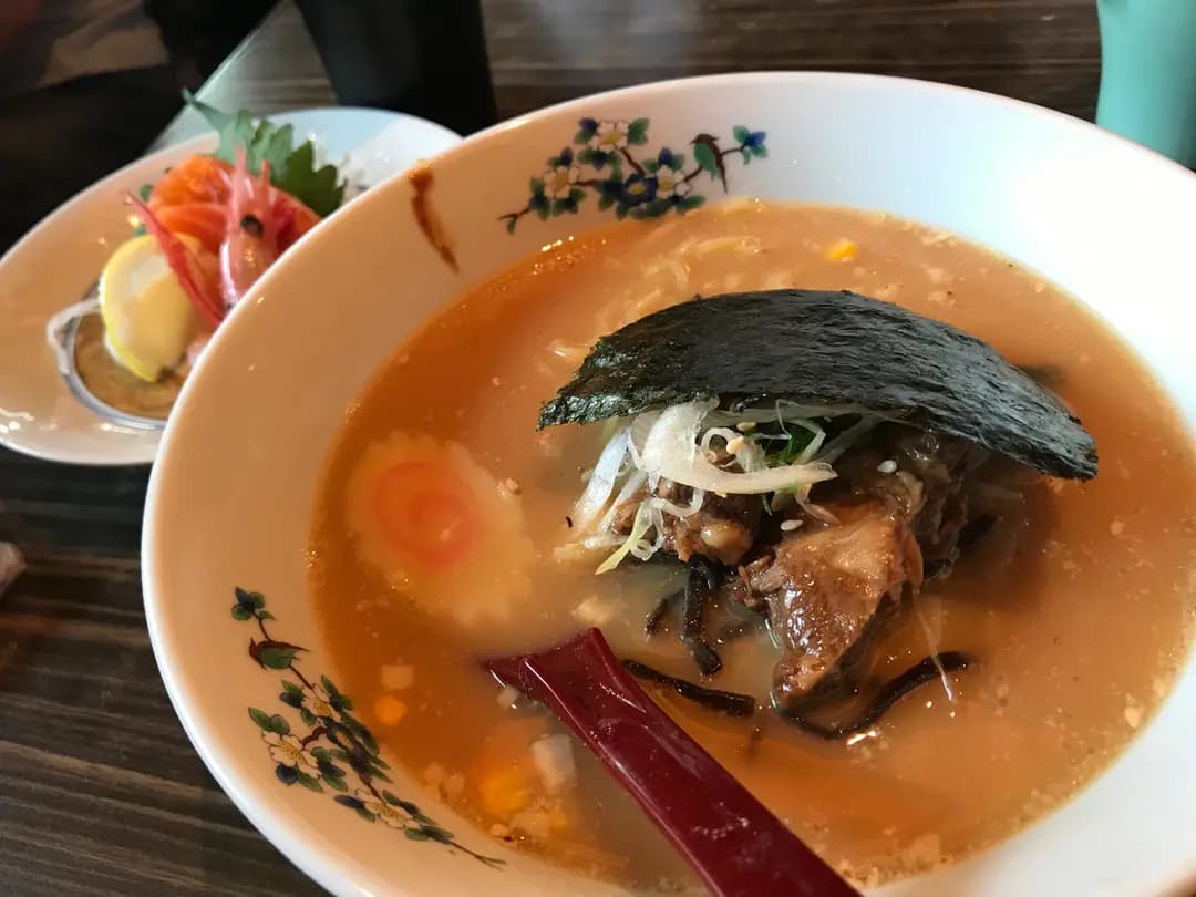 狸屋台屋 photo 7