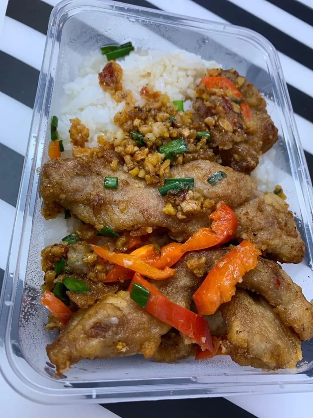 麥田冰室 photo 7