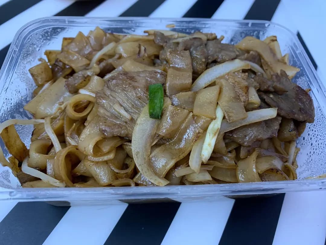 麥田冰室 photo 2