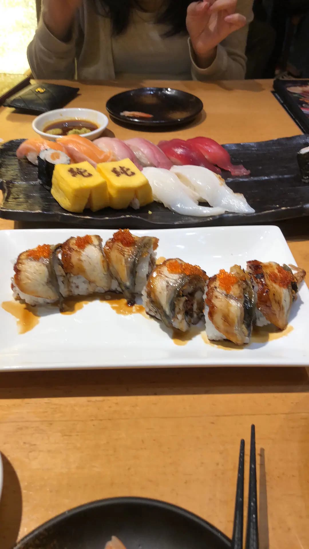 純寿司 photo 8