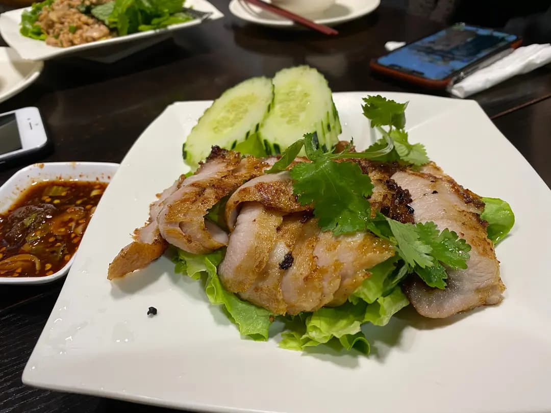 安柏娃 photo 6