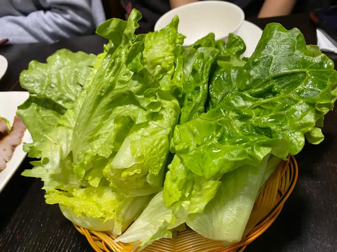 安柏娃 photo 1