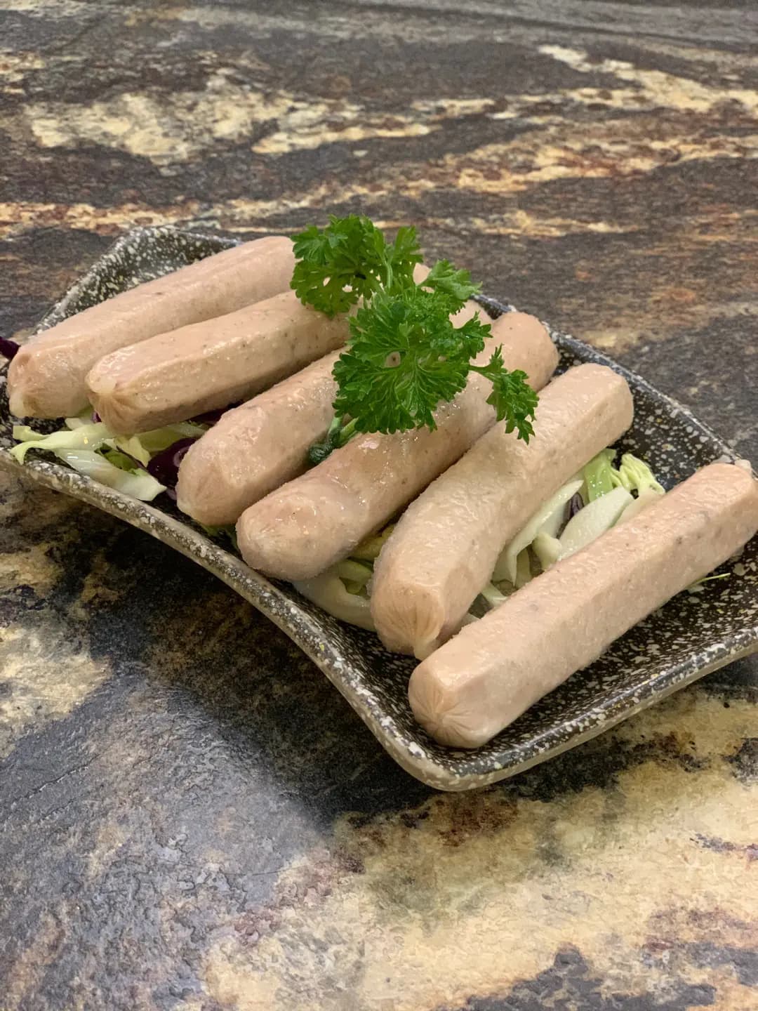 二家姐正宗原味麻辣火鍋 photo 8