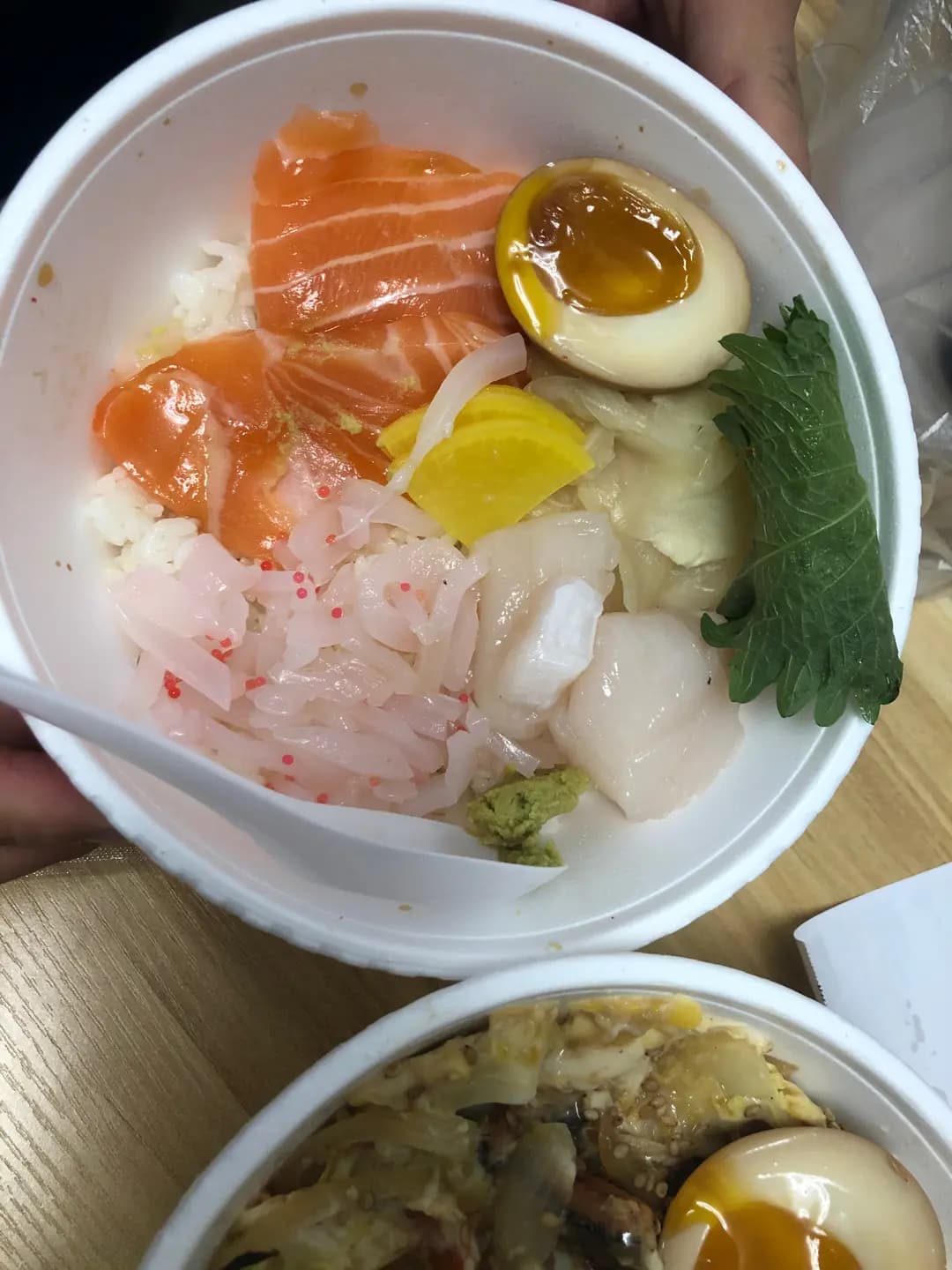 菊一壽司 photo 6