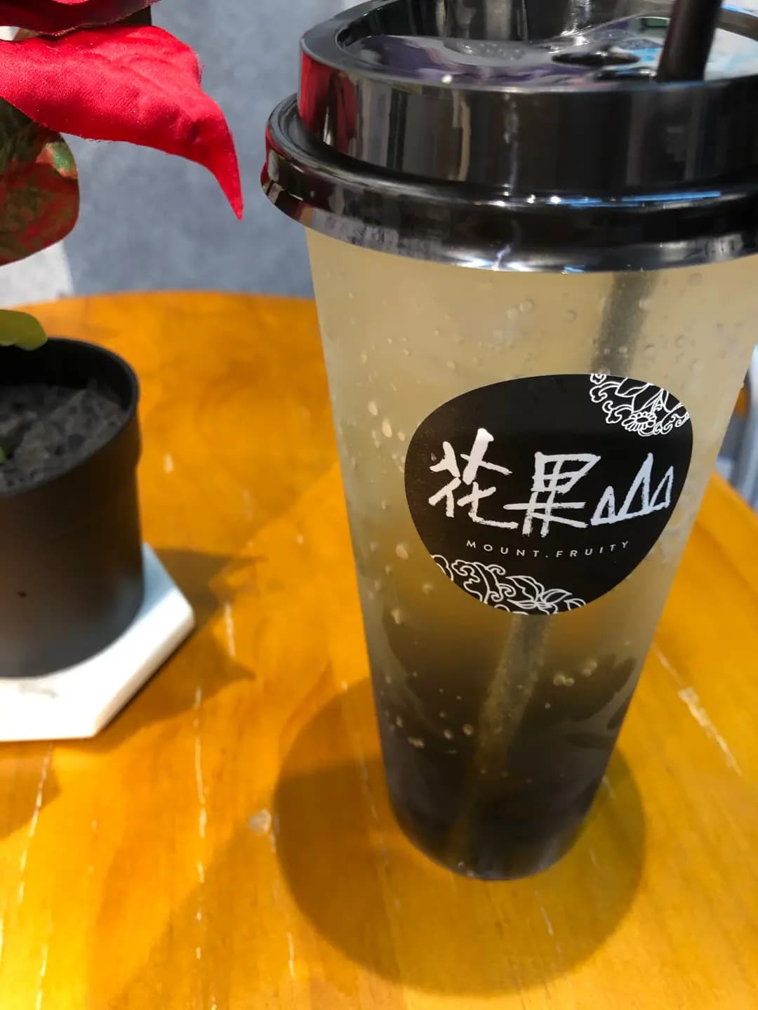 花果山 photo 3