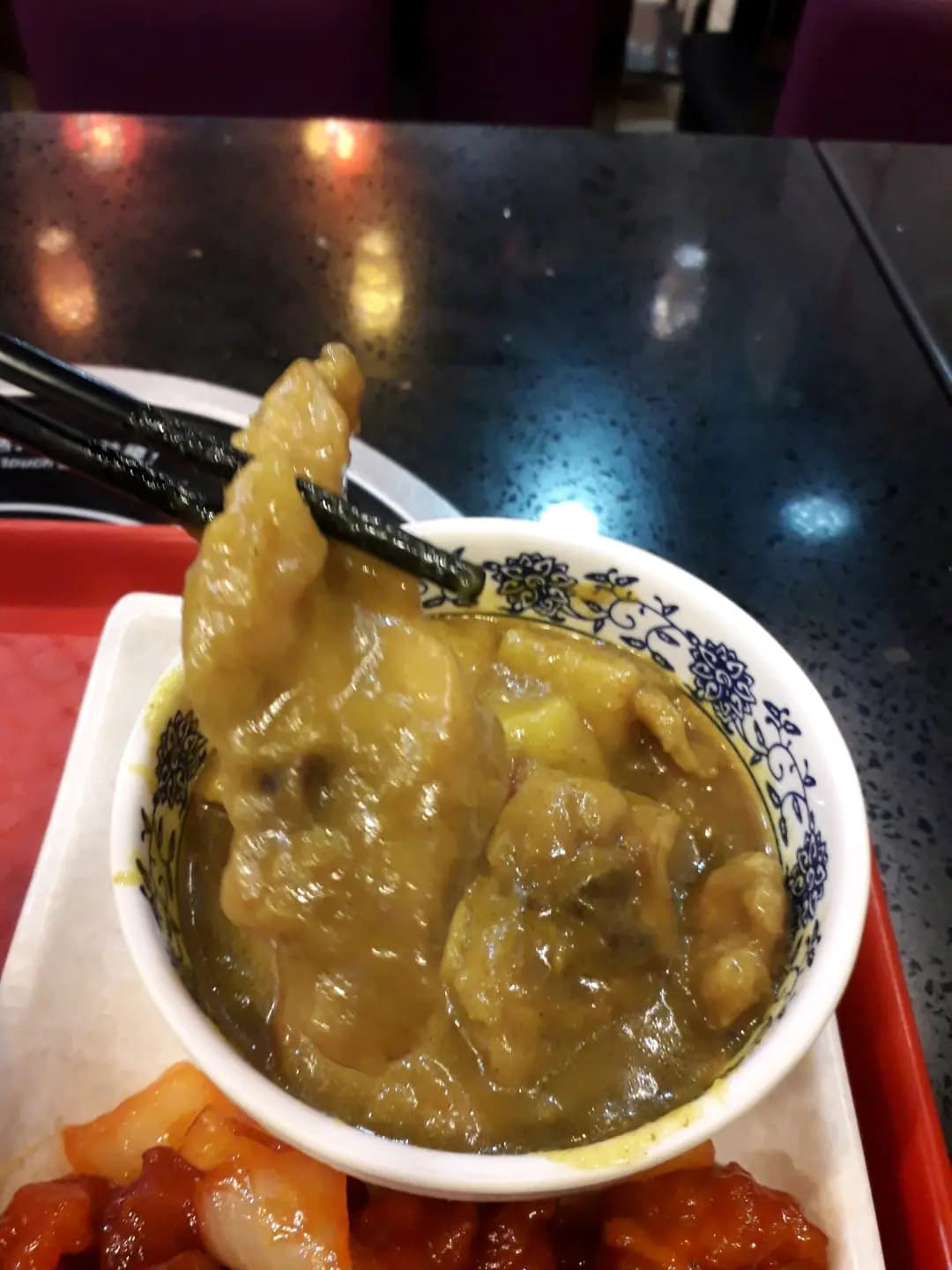 在家美食 photo 5