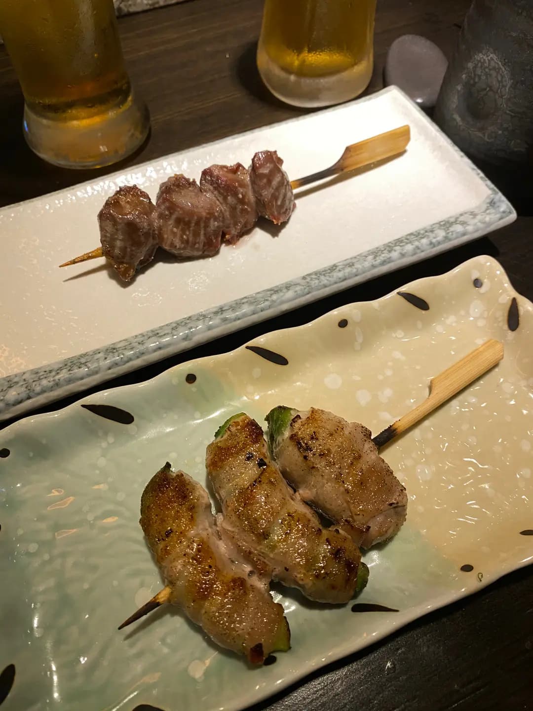 木戶 photo 1