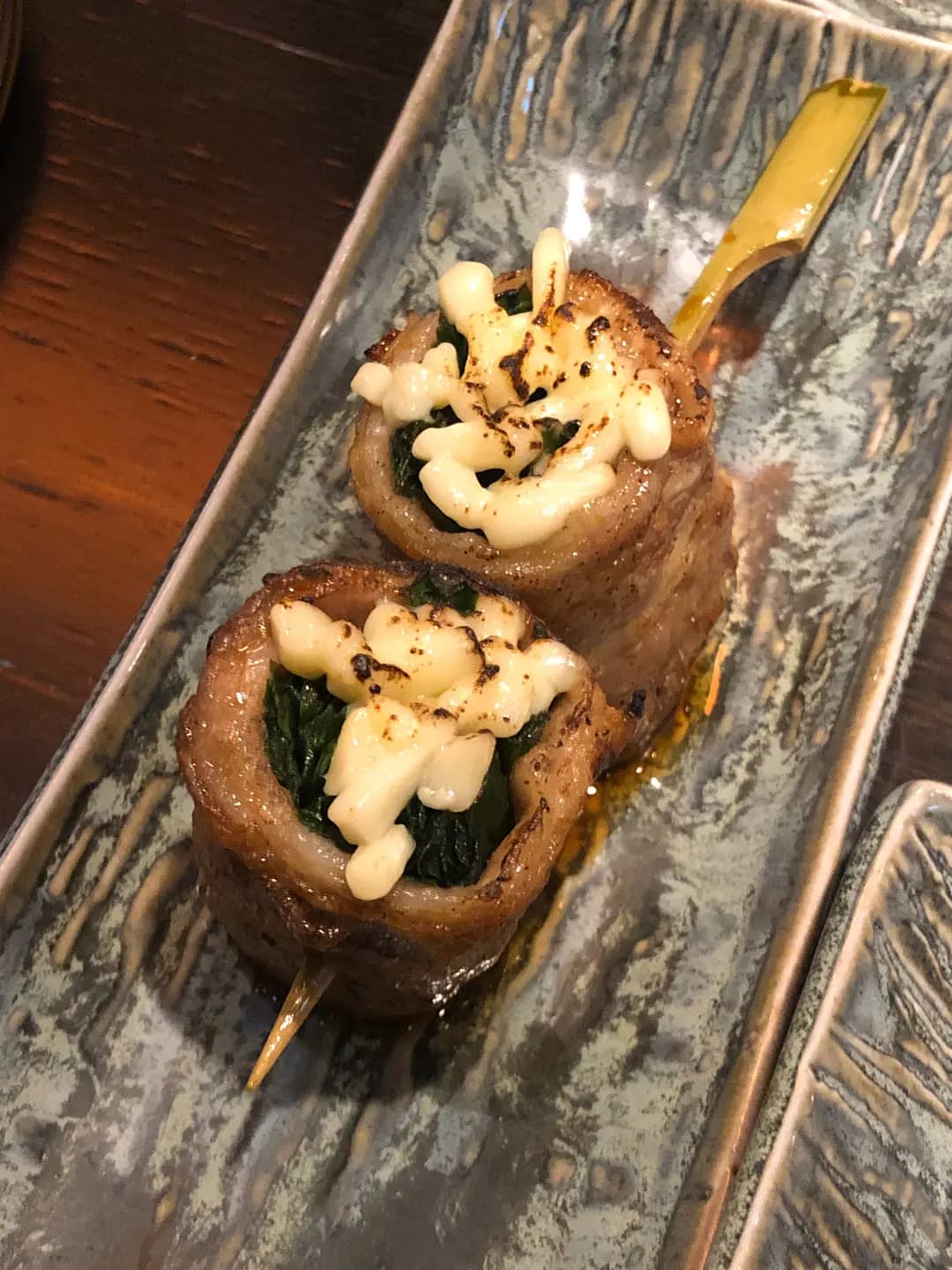 木戶 photo 3