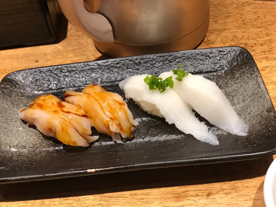純寿司 photo 1