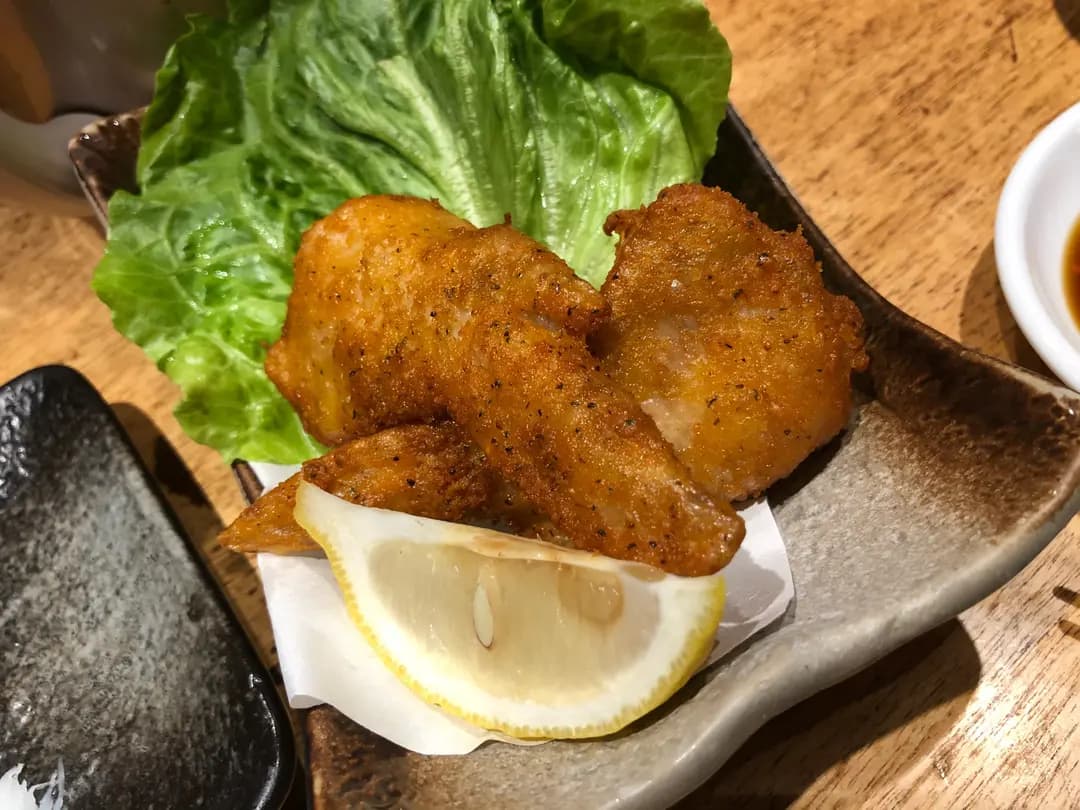 純寿司 photo 5