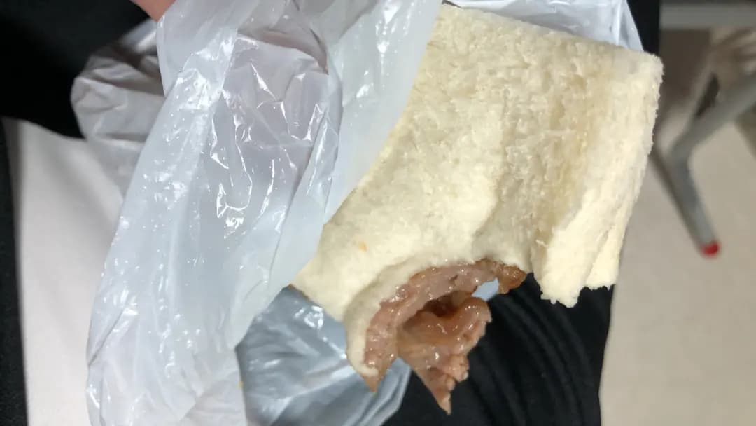 滿記咖啡奶茶 photo 3