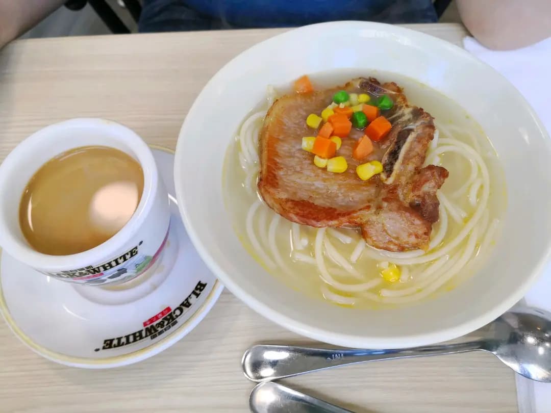 拾月冰室 photo 6