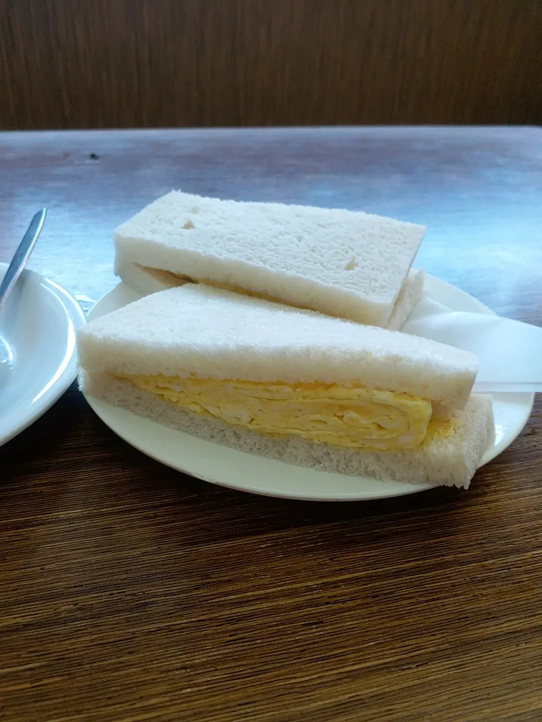 合記茶餐廳 photo 7