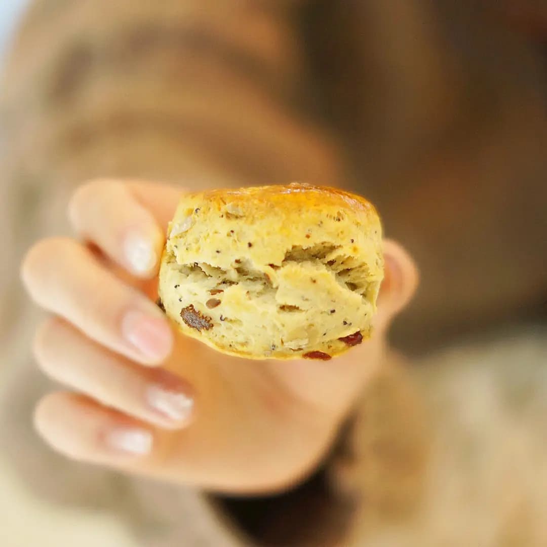 iBakery photo 7