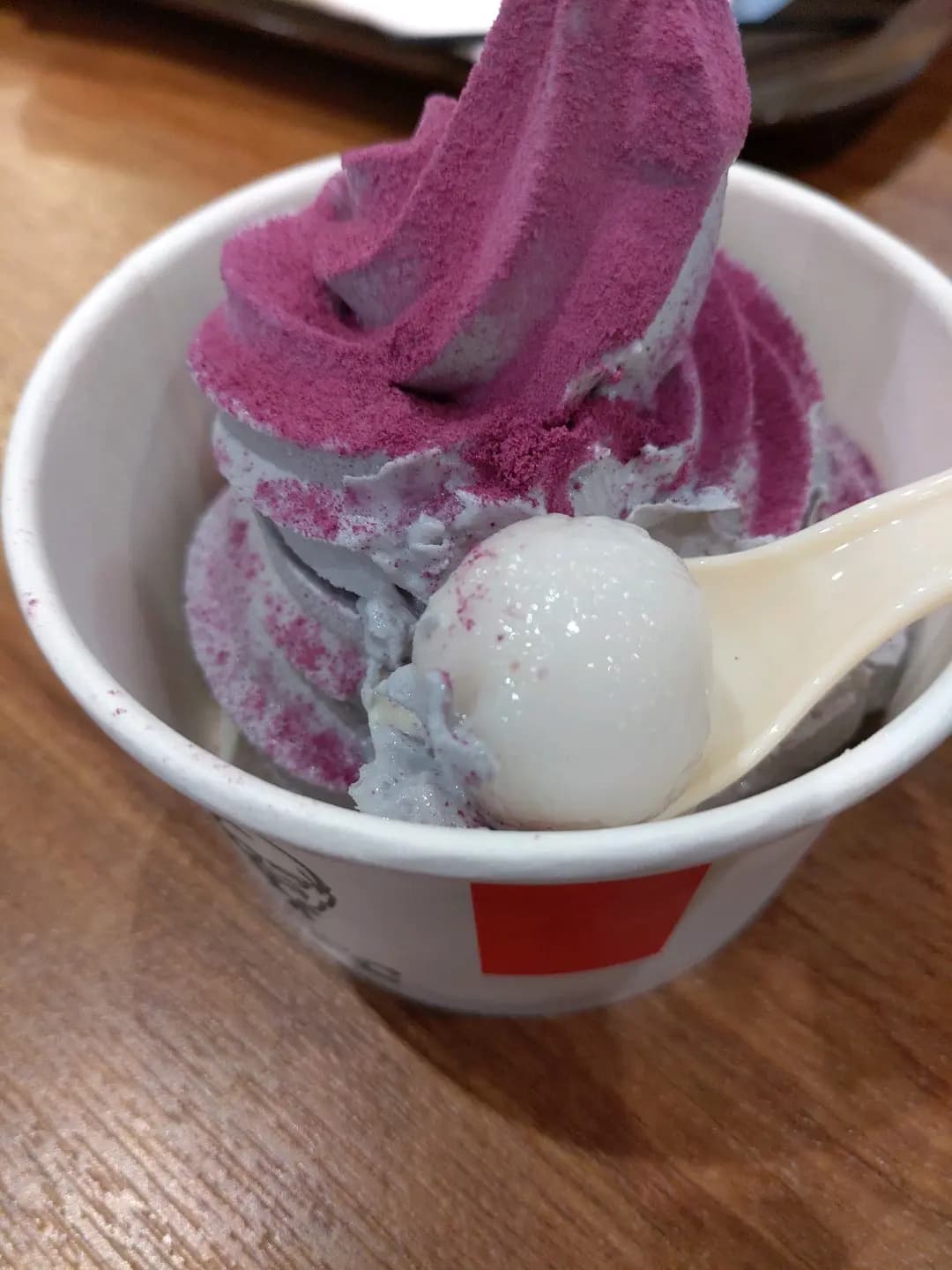 肯德基家鄉雞 (KFC) photo 1