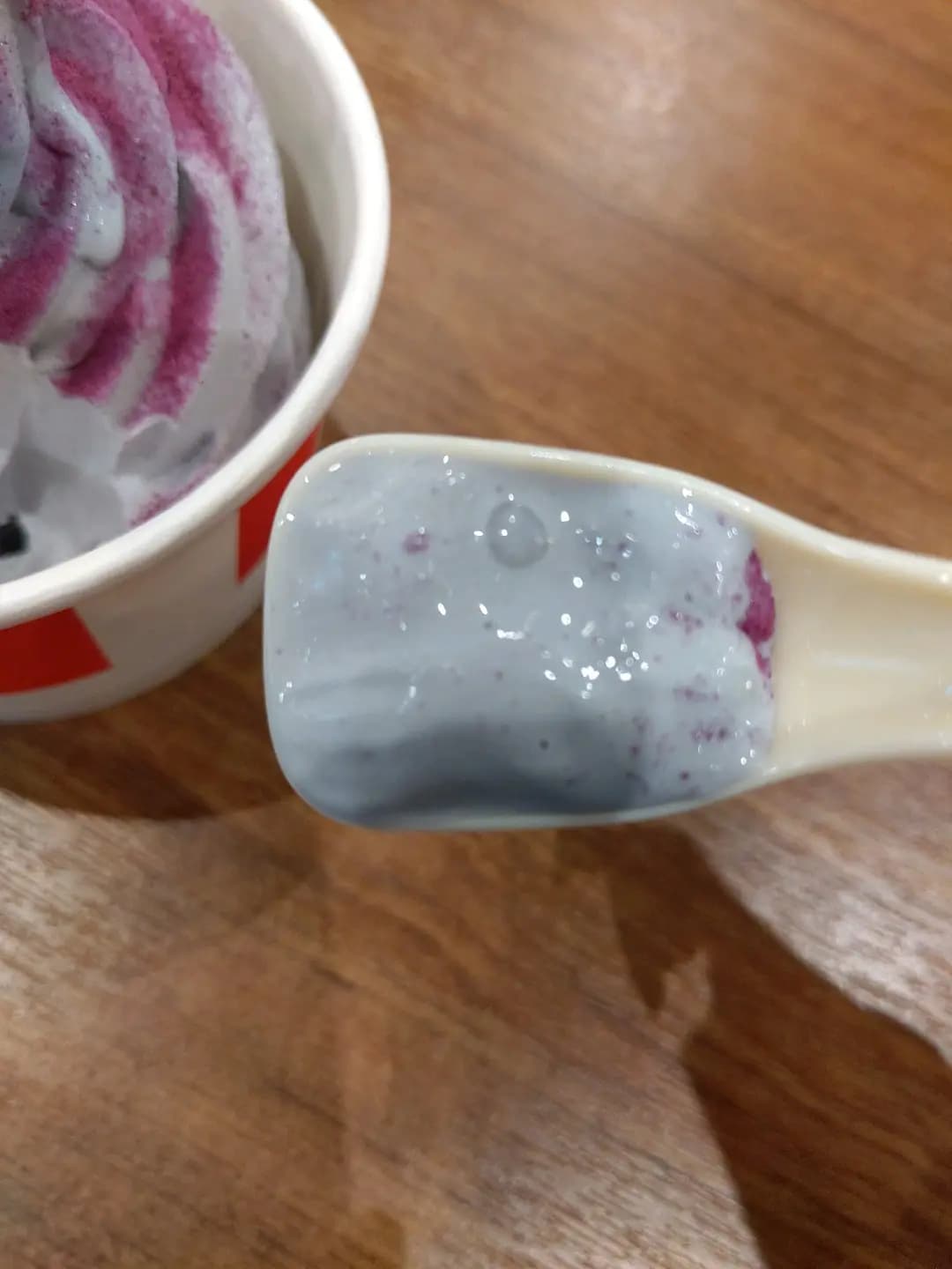 肯德基家鄉雞 (KFC) photo 2