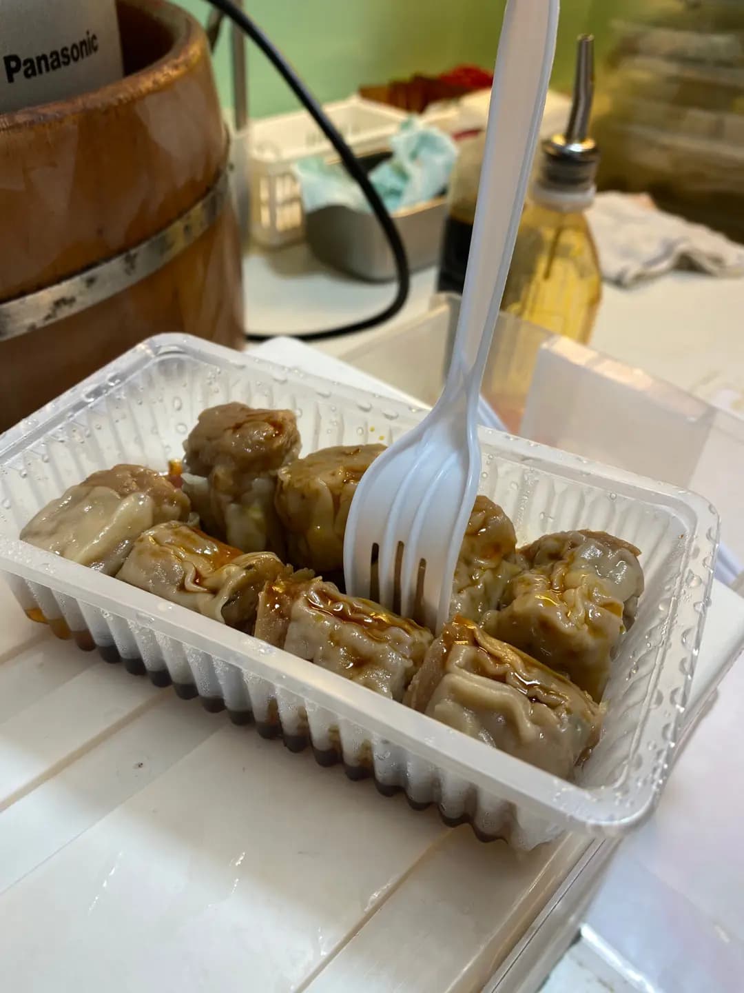 鴻福堂 photo 5