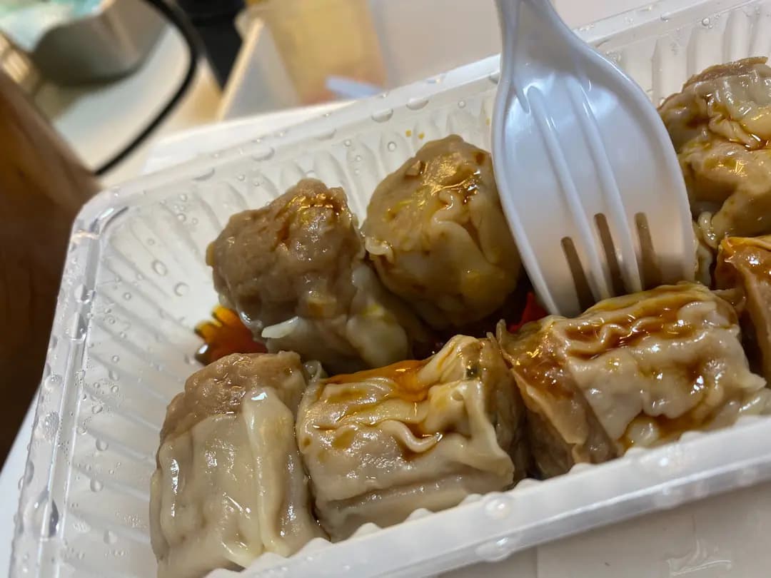 鴻福堂 photo 6
