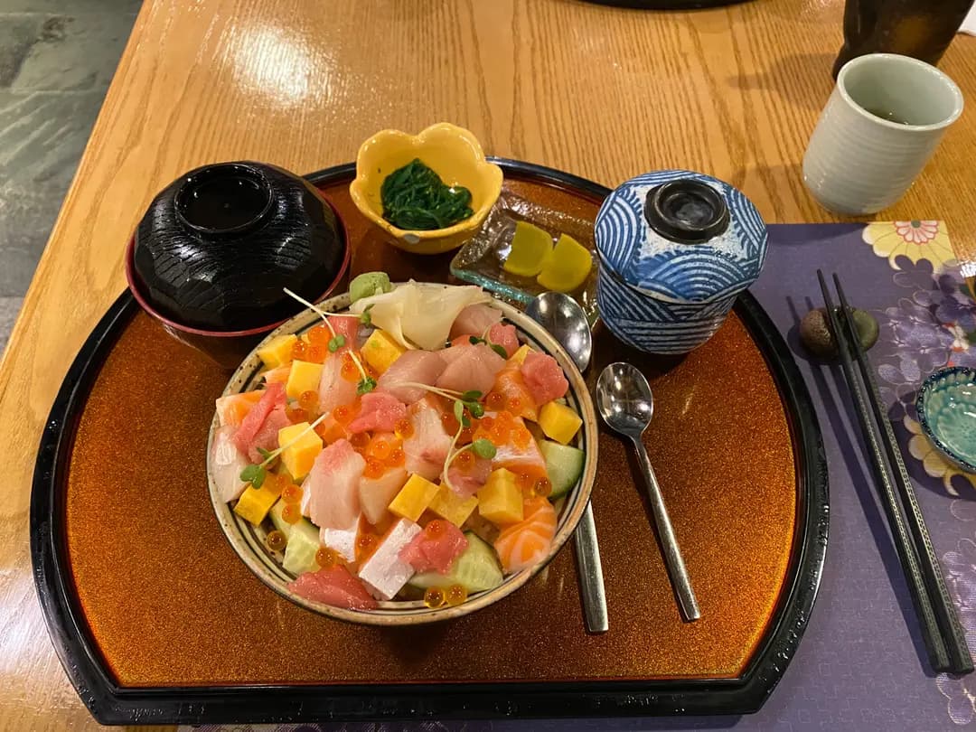 空港居酒屋 photo 7