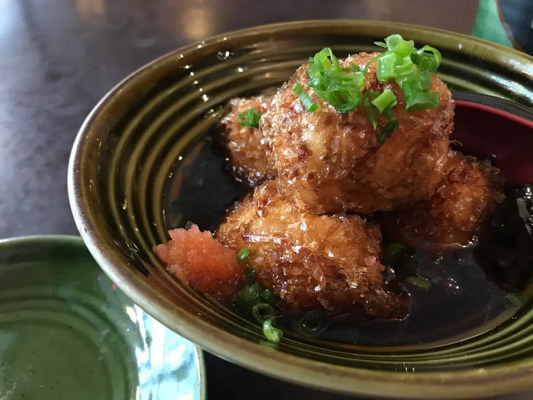 山葵日本料理 photo 8