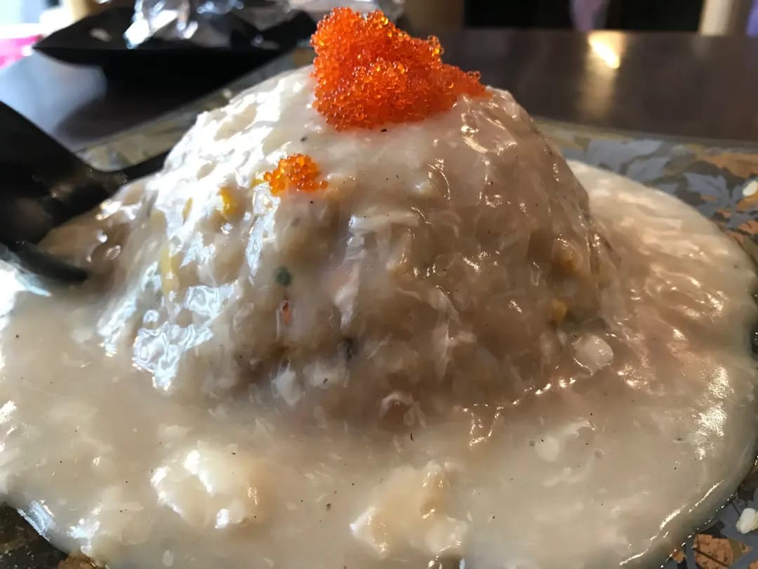 山葵日本料理 photo 3