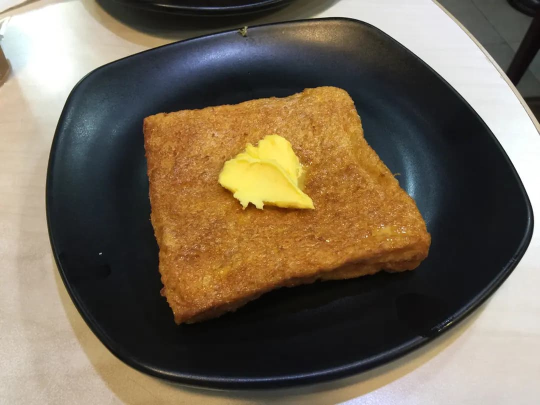 美臨小廚 photo 4