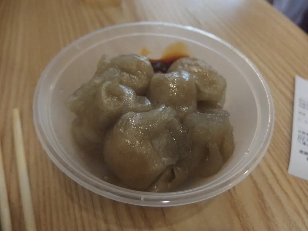 潮滋味 photo 4