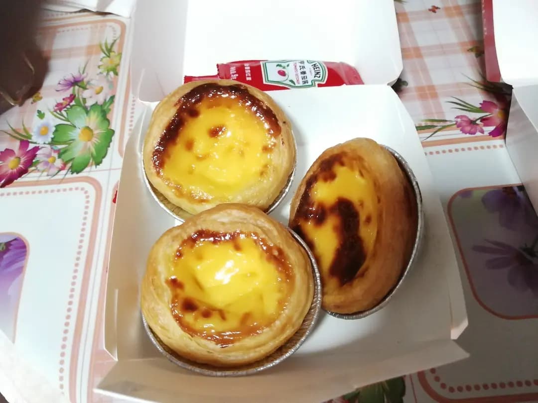 肯德基家鄉雞 (KFC) photo 1