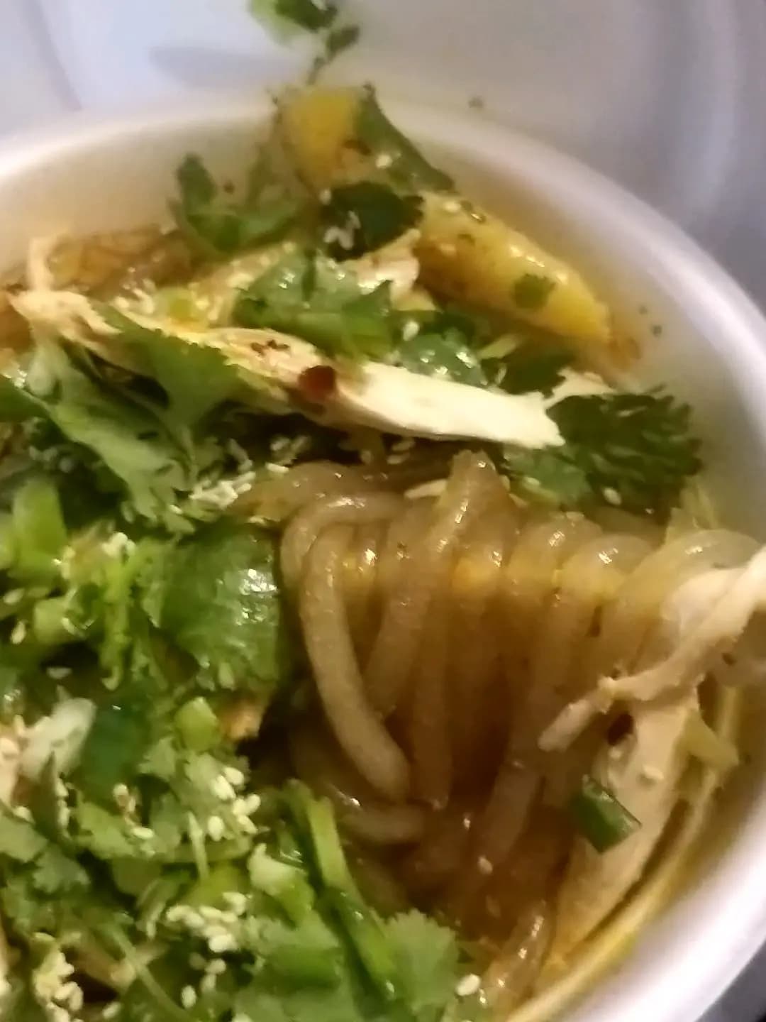 為食貓 photo 7