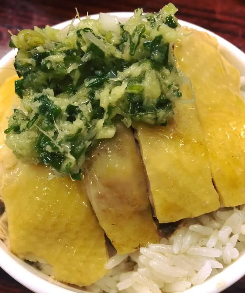 蛇王兄 photo 8