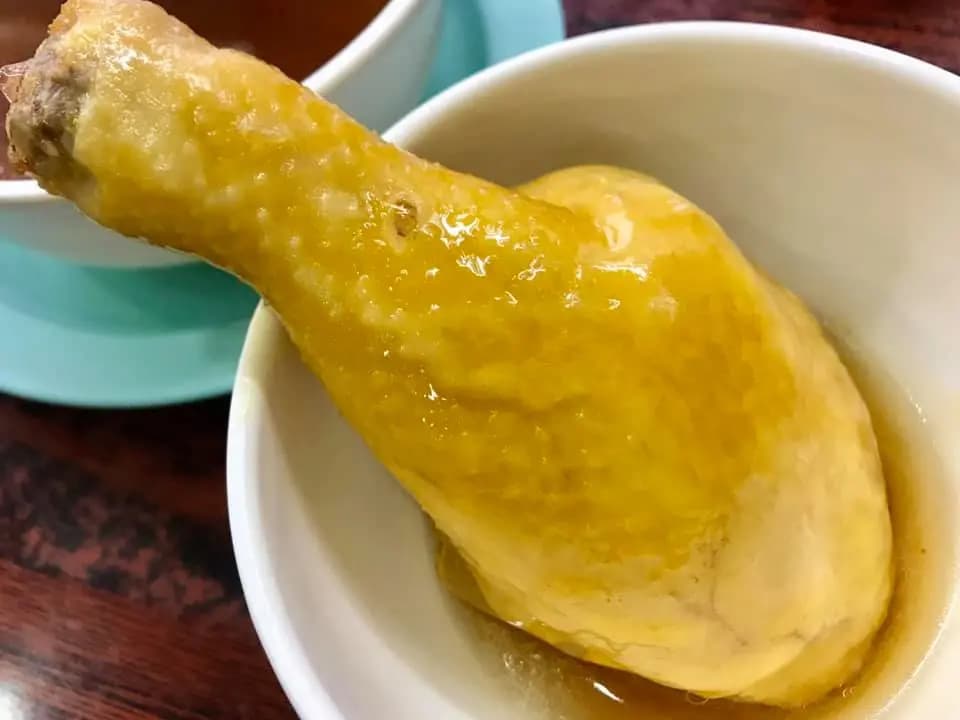 蛇王兄 photo 5