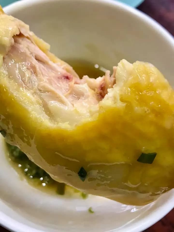 蛇王兄 photo 6