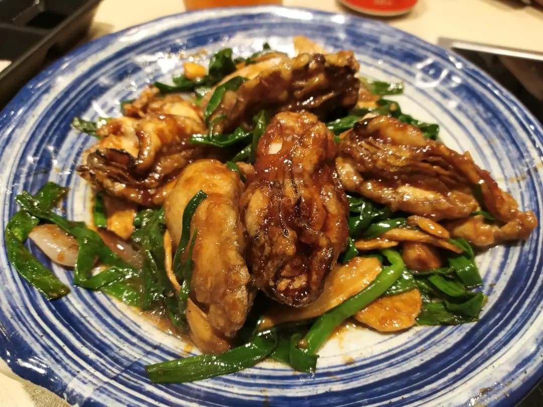 粵舫老趙 photo 5