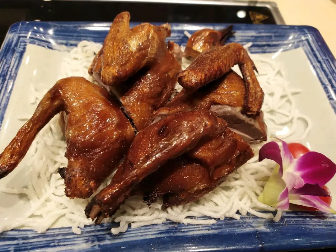 粵舫老趙 photo 6