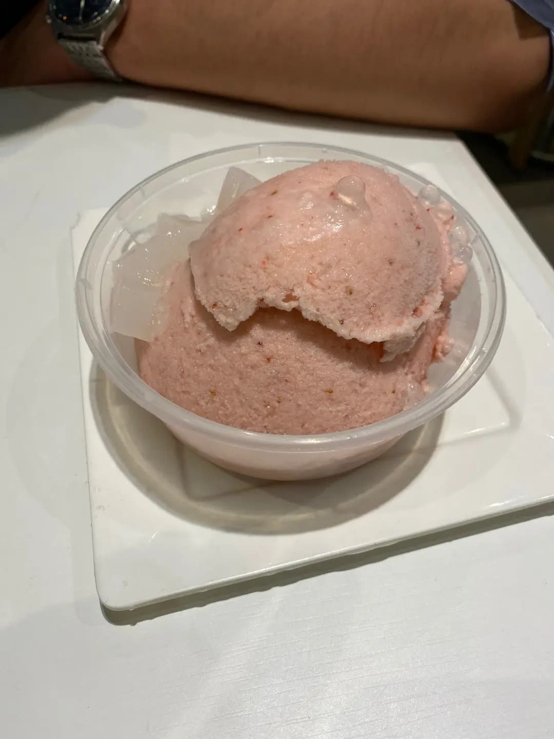 聰嫂私房甜品 photo 7
